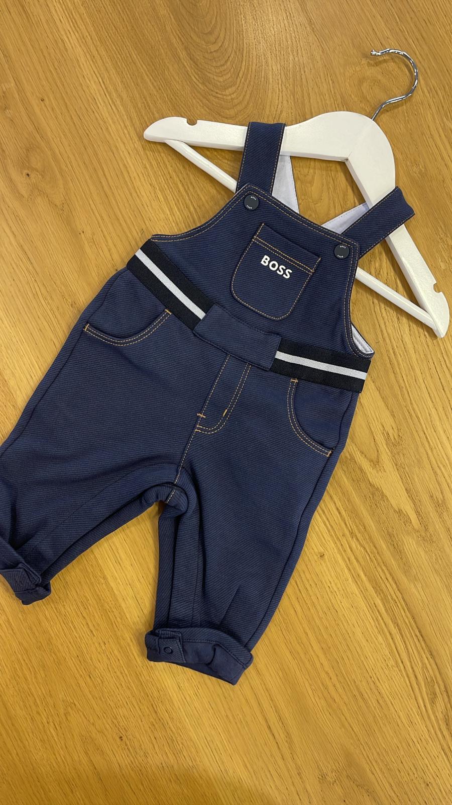 WhatsApp Image 2022-10-20 at 10.26.23 AM (1).jpeg